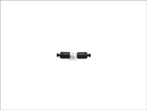 ستون HPLC مدل Agilent Bio SAX, 4.6 x 50 mm 10 µm (5190-2476)