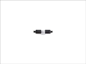 ستون HPLC مدل Agilent Bio WAX, 4.6 x 50 mm 5 μm (5190-2488)