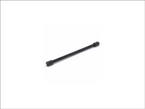 ستون HPLC مدل Agilent Bio WAX, 4.6 x 250 mm 10 μm (5190-2495)