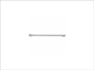 ستون HPLC مدل Agilent Bio SEC-3, 100Å, 7.8 x 300 mm 3 µm (5190-2501)