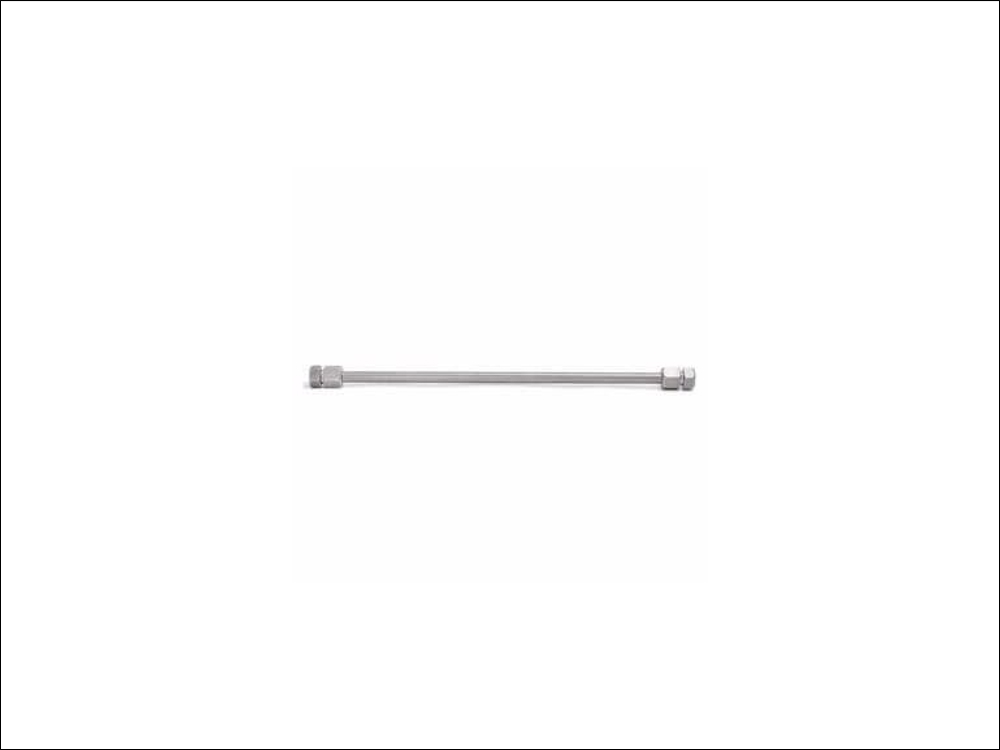 ستون HPLC مدل Agilent Bio SEC-3, 150Å, 7.8 x 300 mm 3 µm (5190-2506)