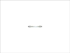 ستون HPLC مدل Agilent Bio SEC-3, 150Å, 7.8 x 150 mm 3 µm (5190-2507)