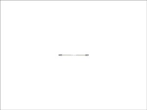 ستون HPLC مدل Agilent Bio SEC-5, 150Å, 4.6 x 300 mm 5 µm (5190-2523)