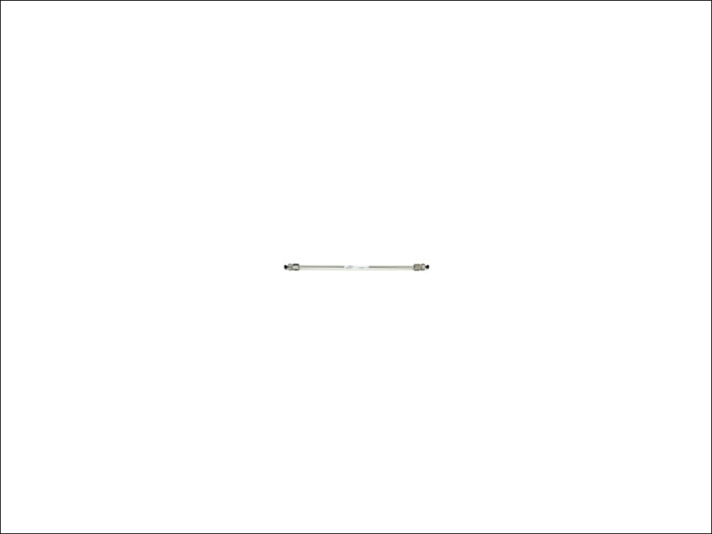 ستون HPLC مدل Agilent Bio SEC-5, 150Å, 4.6 x 300 mm 5 µm (5190-2523)