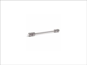 ستون HPLC مدل Agilent Bio SEC-5, 500Å, 4.6 x 150 mm 5 µm (5190-2534)