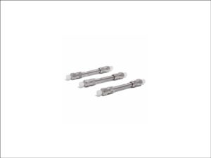 ستون HPLC مدل Agilent InfinityLab Poroshell 120 Column 2.1 x 50 mm 2.7 µm (5190-6155)