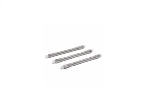 ستون C8 مدل Agilent InfinityLab Poroshell 120 EC C18-C8-CN 4.6 x 100 mm 2.7 µm (5190-6159)