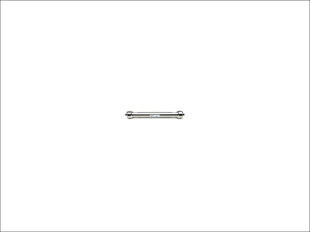 ستون HPLC مدل Agilent Bio SEC-3, 300Å, 21.2 x 300 mm 3 µm (5190-6852)