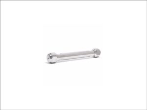 ستون HPLC مدل Agilent Bio SCX, 21.2 x 250 mm 5 µm (5190-6879)