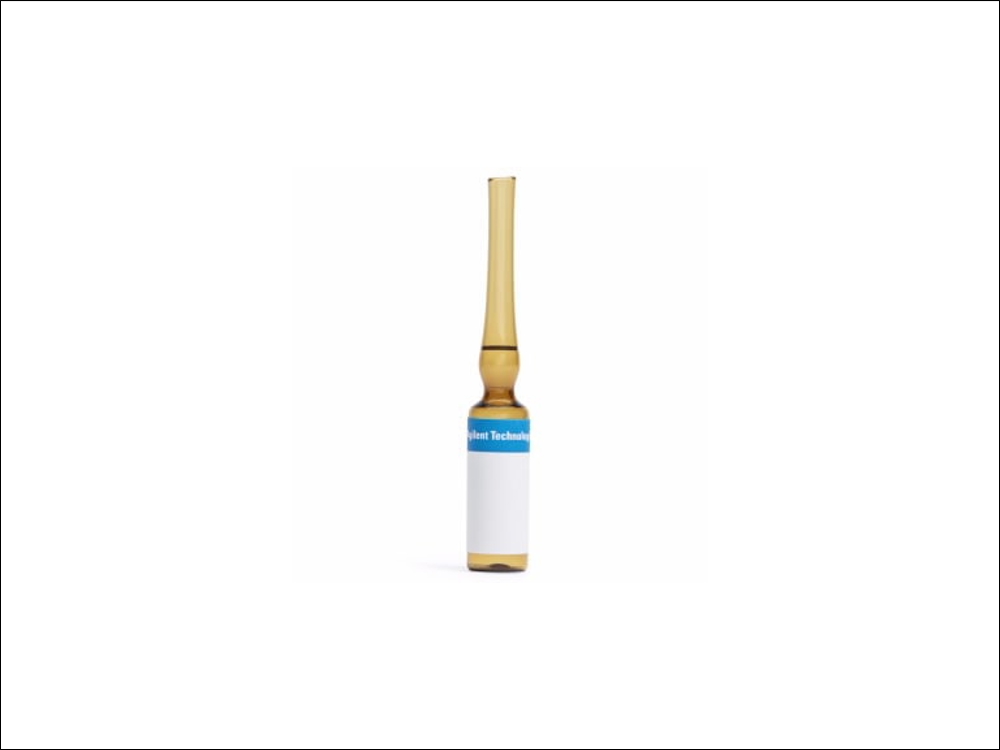 Agilent DNA Ladder Standard, Oligos at 15-40 mer (5190-9029)