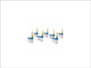 Agilent AdvanceBio Amino Acid Reagents Kit (5190-9426)