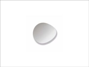 Agilent Filter Membrane Regenerated Cellulose 47 mm, 0.2 µm, 100 Pack (5191-4340)