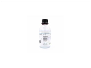 Agilent InfinityLab Acetonitrile LC/MS 1 x 1 L (5191-5101-001)