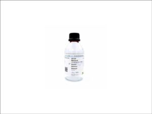 Agilent InfinityLab Methanol LC/MS 1 x 1 L (5191-5111-001)
