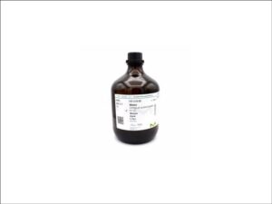 Agilent InfinityLab Water HPLC 1 x 2.5 L (5191-5120-002)