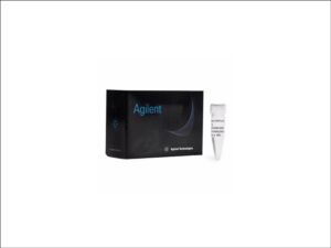 Agilent NISTmAb Monoclonal Antibody Standard 25 µL (5191-5744)