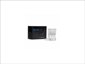 Agilent NISTmAb Monoclonal Antibody Standard 4x25 µL (5191-5745)