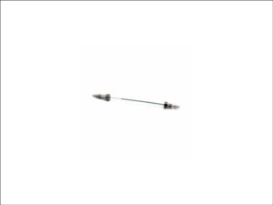 Agilent SX/S Capillary 0.17 x 100 mm for 1260/1290 (5500-1159)