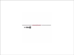 Agilent QC Capillary 0.12 x 280 mm (5500-1170)