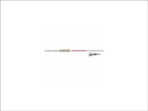 Agilent QC Capillary 0.12 x 220 mm (5500-1171)