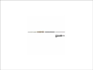 Agilent QC Capillary 0.075 x 150 mm (5500-1175)