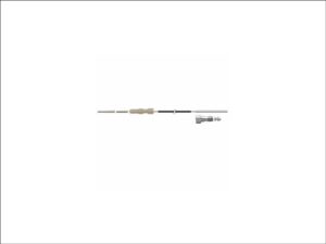 Agilent QC Capillary 0.075 x 250 mm (5500-1177)