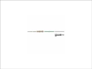 Agilent QC Capillary 0.17 x 150 mm (5500-1182)