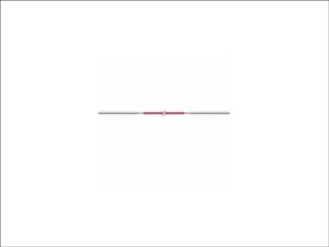 Agilent QT Capillary 0.12 x 500 mm (5500-1192)