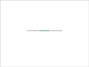 Agilent QT Capillary 0.17 x 105 mm (5500-1193)