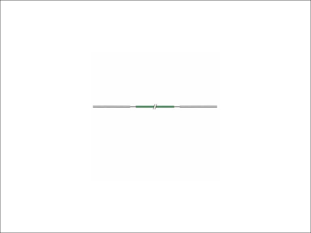 Agilent QT Capillary 0.17 x 105 mm (5500-1193)