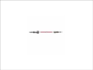 Agilent SL/M4 Capillary 0.12 x 130 mm (5500-1199)
