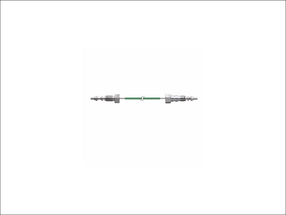 Agilent SI/SX Capillary 0.17 x 900 mm (5500-1217)