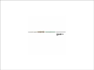 Agilent QC Capillary 0.17 x 280 mm (5500-1230)