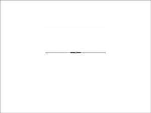 Agilent QT Capillary 0.075 x 150 mm (5500-1232)