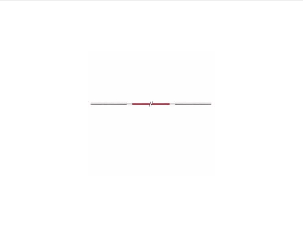 Agilent QT Capillary 0.12 x 180 mm (5500-1233)