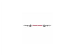 Agilent SL/SL Capillary 0.12 x 105 mm (5500-1238)