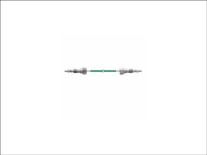 Agilent SL/SL Capillary 0.17 x 105 mm (5500-1240)