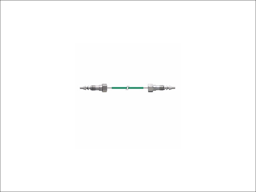Agilent SL/SL Capillary 0.17 x 105 mm (5500-1240)