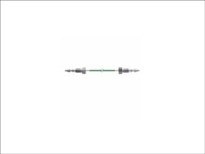 Agilent SI/SI Capillary 0.17 x 400 mm (5500-1245)