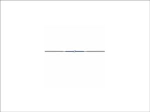 Agilent QT Capillary 0.25 x 400 mm (5500-1263)