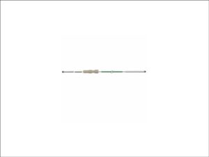 Agilent Bio QC Capillary 0.17 x 500 mm (5500-1277)