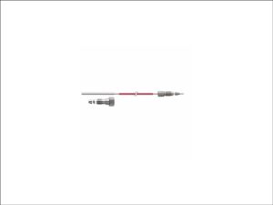 Agilent SL/M4 Capillary 0.12 x 340 mm (5500-1286)