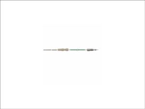 Agilent QC Capillary 0.17 x 150 mm, M4 Fitting (5500-1291)