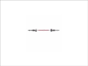 Agilent SI/SI Capillary 0.12 x 70 mm (5500-1329)