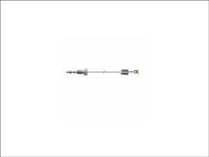 Agilent Flow Cell Capillary 40-80 mL/min (5500-1344)