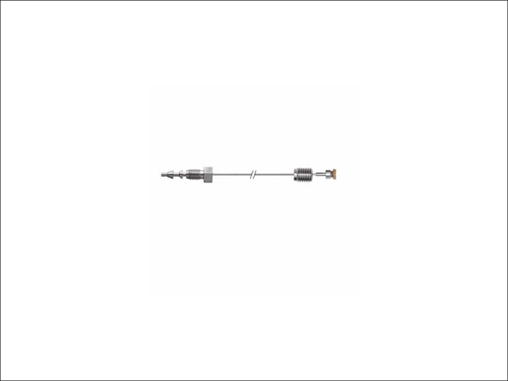 Agilent Flow Cell Capillary 40-80 mL/min (5500-1344)
