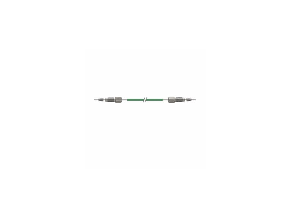 Agilent M4/M4 Capillary 0.17 x 500 mm (5500-1346)
