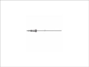 Agilent SX/No Capillary 0.94 x 800 mm (5500-1392)