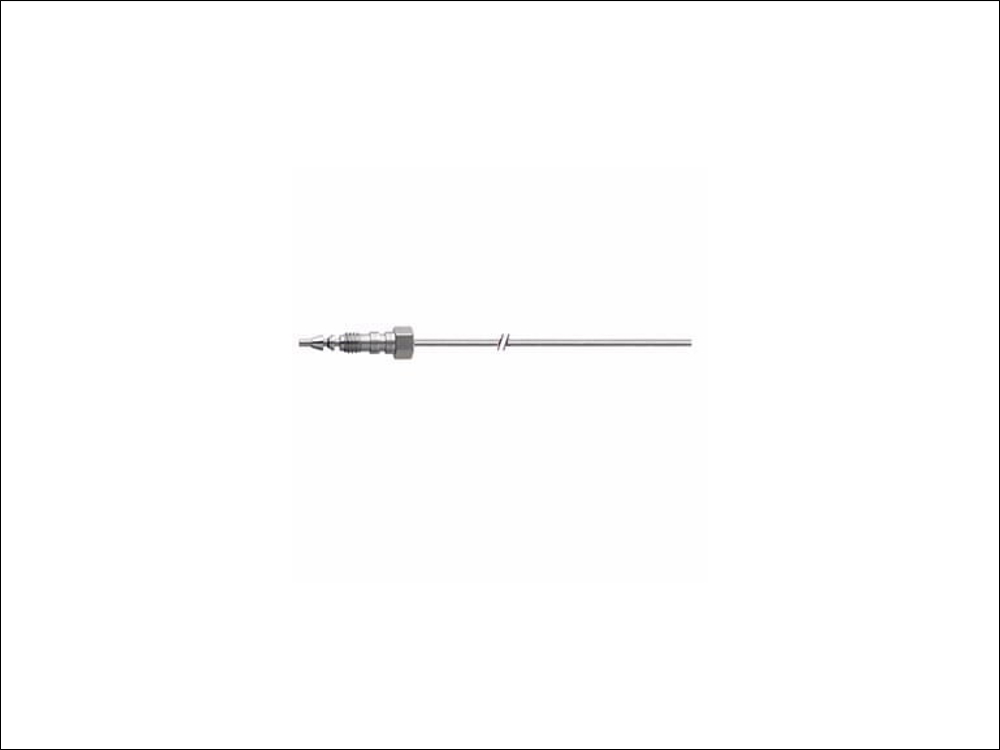 Agilent SX/No Capillary 0.94 x 800 mm (5500-1392)