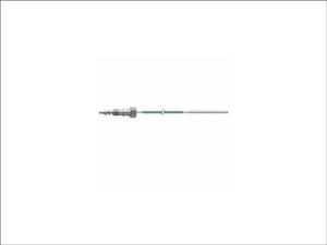 Agilent SX/No Capillary 0.17 x 800 mm (5500-1430)